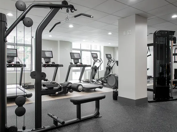 260 West 26th Street image 13 of 27