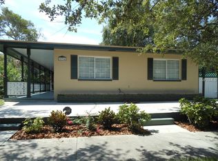 534 10th Ave S, Saint Petersburg, FL 33701
