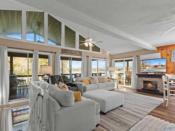 5th image of 500 Elk River Shores Dr