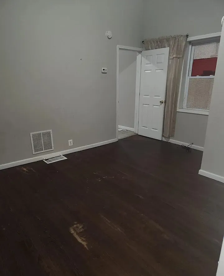 1 bed, $1,249 — Photo 4