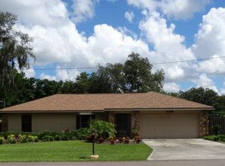 406 Craft Rd, Brandon, FL 33511