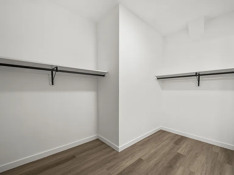 117-121 Prospect Ave #207 — Photo 7