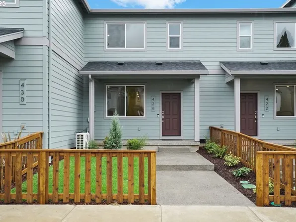 426 SW 32nd St, Battle Ground, WA 98604