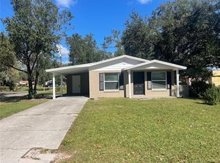 1008 W Washington St, Plant City, FL 33563