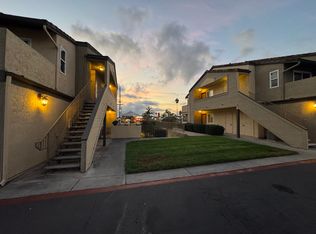 5009 Los Morros Way Unit 19, Oceanside, CA 92057