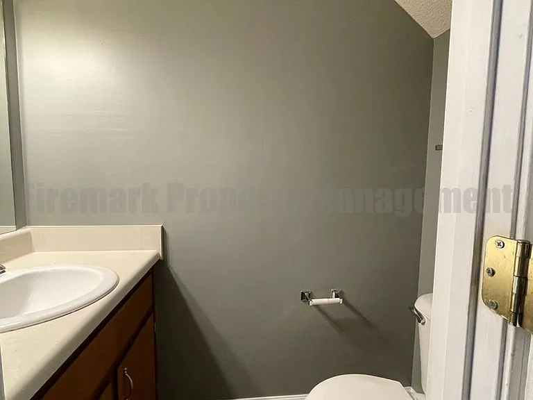 2817 Cobalt Drive — Photo 1