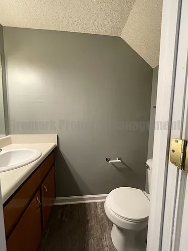 2817 Cobalt Drive Photo 1