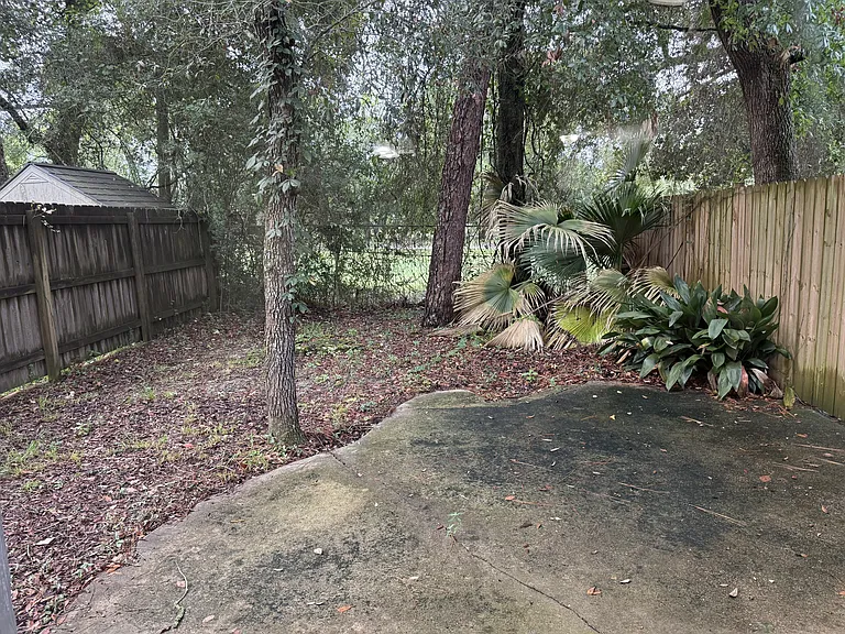 816 Shadow Ln #1 — Photo 8