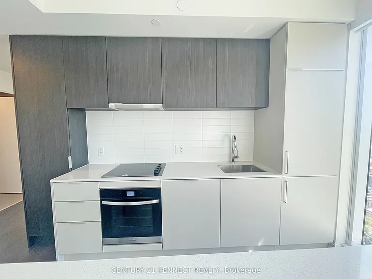 89 Church St #4708 — Photo 9