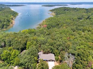 14 Baywood Dr, Heber Springs, AR 72543