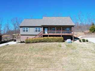 129 Timber Top Xing SE, Cleveland, TN 37323