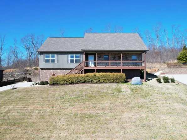 129 Timber Top Xing SE, Cleveland, TN 37323