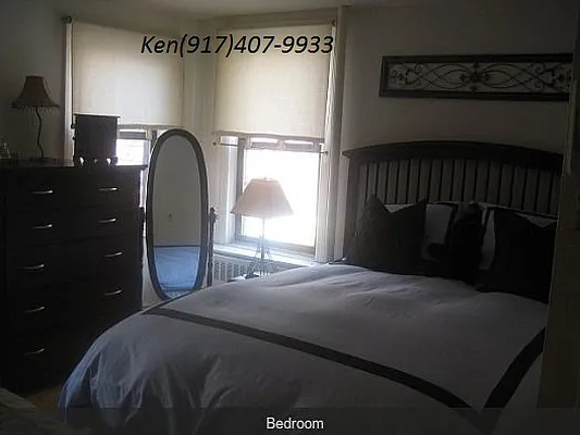 Rented by City Connections Realty | media 22