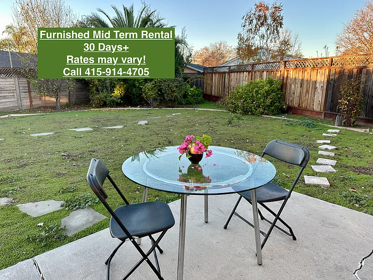 36 Henderson Pl — Photo 9