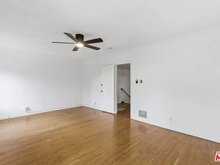1530 Valley View Rd — Photo 18