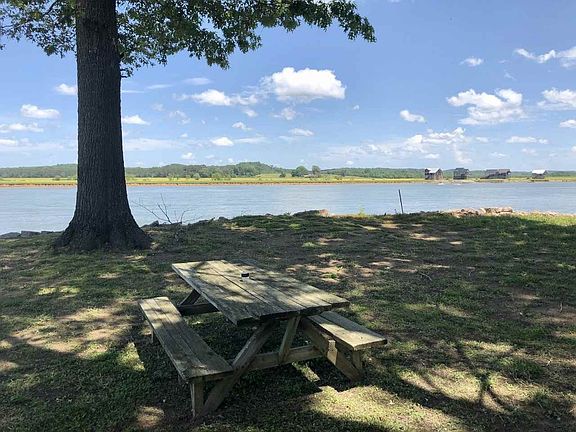3rd image of 0 Cherokee Ln Lot 9