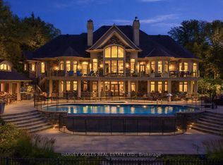 1562 Ladywood Way, Innisfil, ON L9S2T7