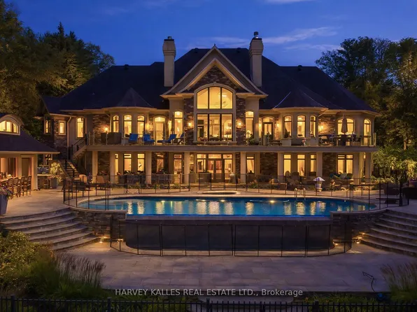 1562 Ladywood Way, Innisfil, ON L9S 2T7