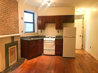 Rented by Urban Pads