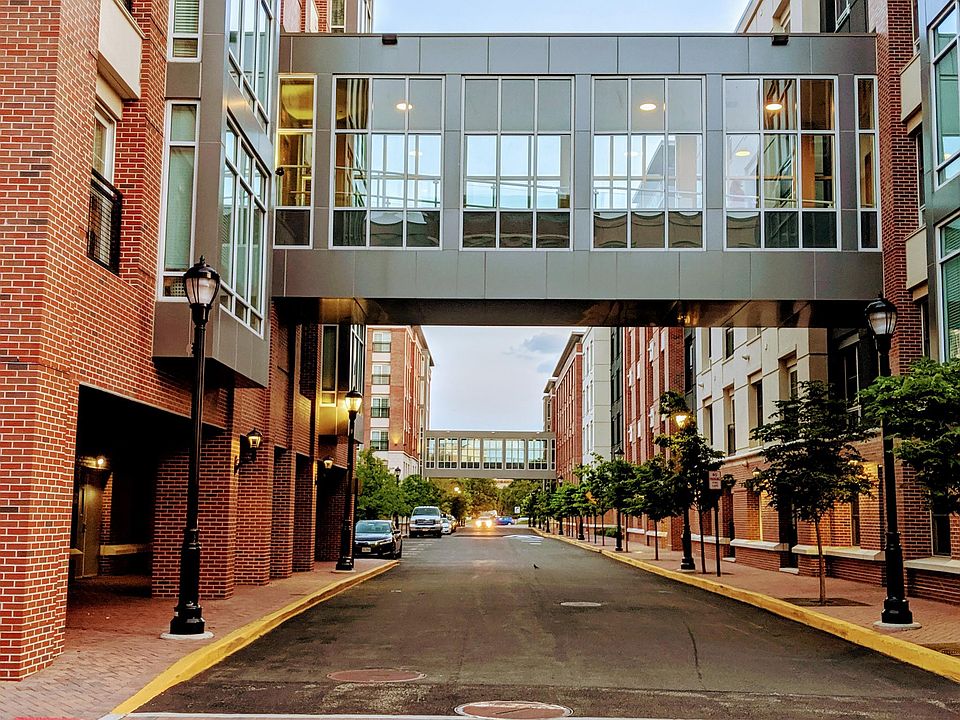 120 Park Plaza Dr 120 Park Plaza Dr Secaucus NJ Zillow