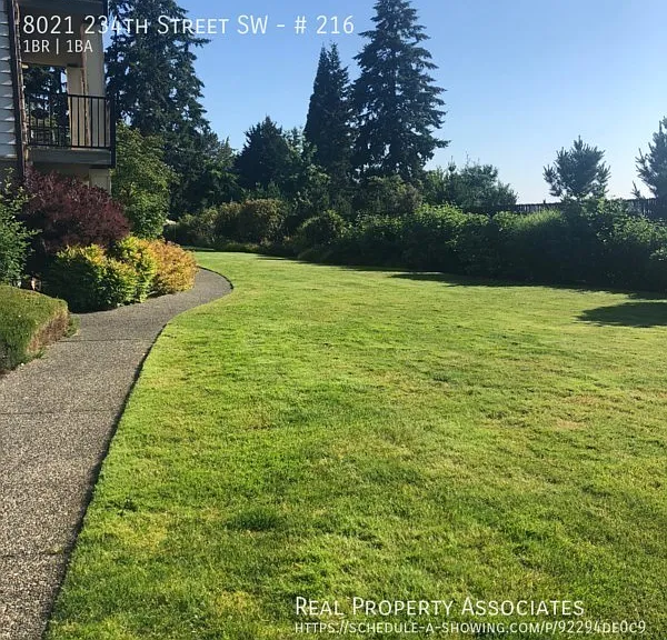 8021 234th St SW #216 — Photo 12