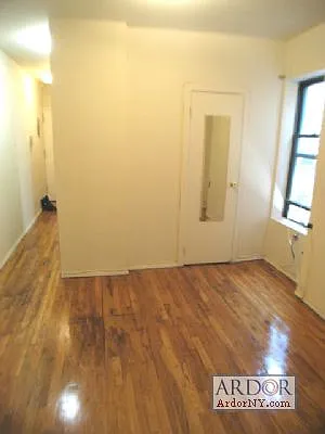 Rented by ArdorNY | media 18