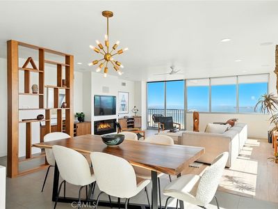 2999 E Ocean Blvd UNIT 1320, Long Beach, CA, 90803