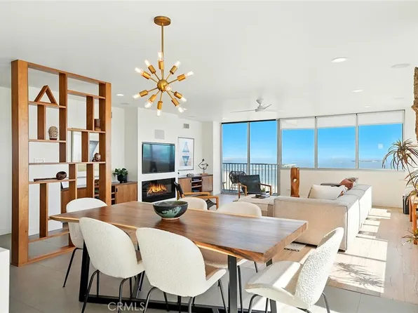 2999 E Ocean Blvd Unit 1320, Long Beach, CA 90803