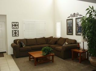 7269 Birch Tree Pl, Fontana, CA 92336