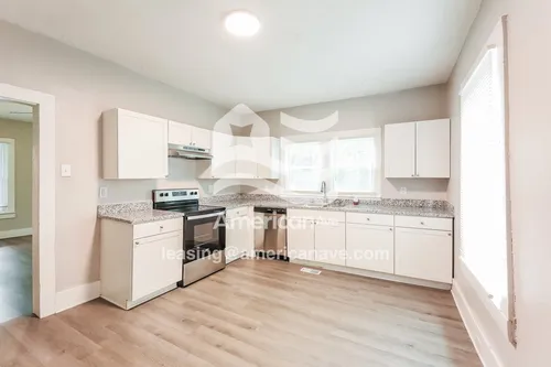 307 J St Photo 1