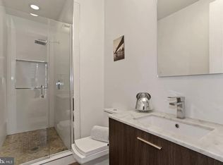 1837 Kalorama Rd NW, Washington, DC 20009