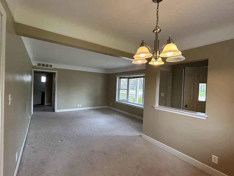 4024 W Webster Rd — Photo 7