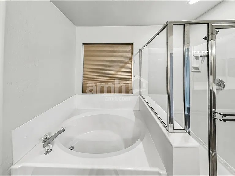 14493 W Weldon Ave — Photo 14