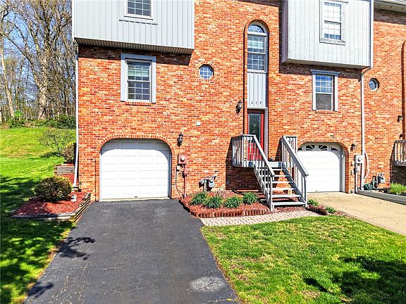 2nd image of 419 Shady Ridge Dr