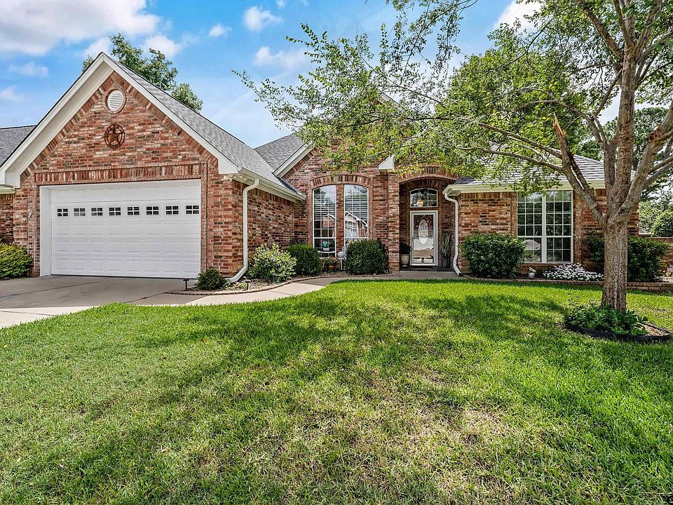 1st image of 3148 Granbury Ct