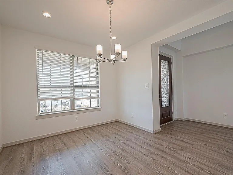29234 Grand Gorge Dr — Photo 5