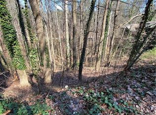 0 Lakeside Trl, Cumming, GA 30041