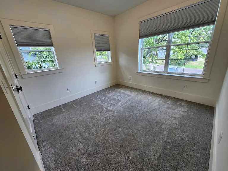1002 Elvira Ave #A — Photo 32