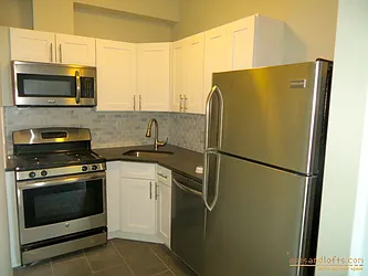 Rented by aptsandlofts.com