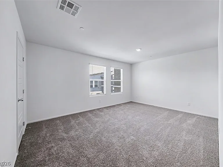 7368 Joanna Brook St — Photo 10