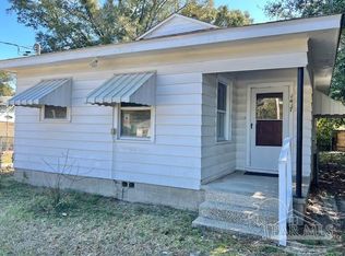 1417 Dexter Ave, Perdido Key, FL 32507