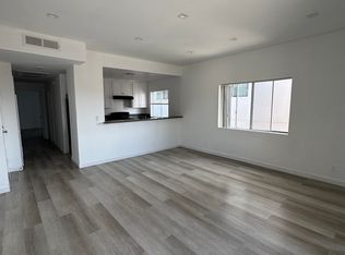 5139 Maplewood Ave APT 203, Los Angeles, CA 90004