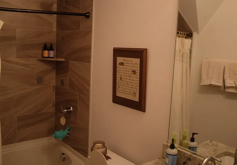 622B Annex Ave — Photo 27