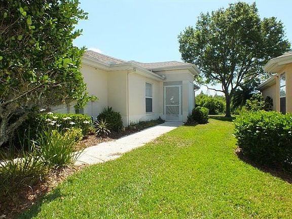5th image of 2333 Brookfield Greens Cir #0