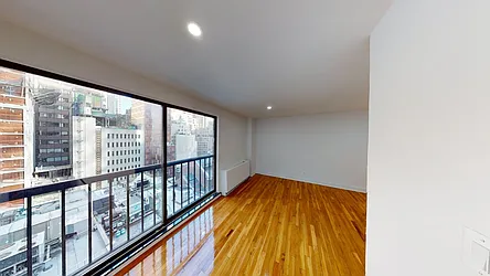 Rented by FirstService Realty (legacy)