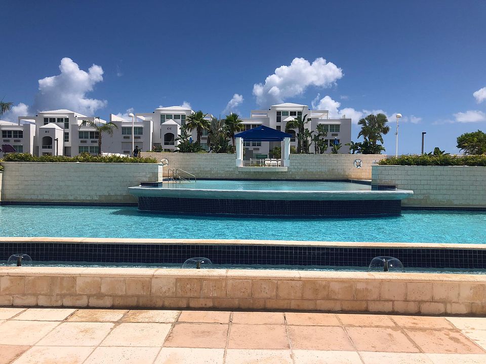 2 Condominio Sunbay Marina Vlg Fajardo, PR Zillow Apartments for