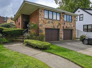145XX 29th Rd, Flushing, NY 11354