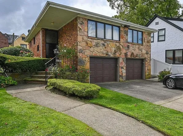 145XX 29th Rd, Flushing, NY 11354