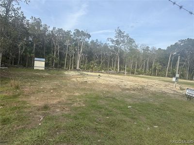 11029 W London Ln, Homosassa, FL, 34448