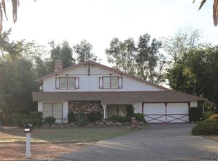 6754 Hellman Ave, Alta Loma, CA 91701